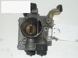 Throttle Body FIAT Punto (188), FIAT Punto Kasten/Schrägheck (188), FIAT Seicento/600 (187)