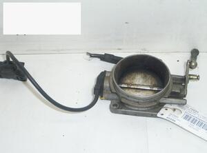 Throttle Body MERCEDES-BENZ 124 T-Model (S124)