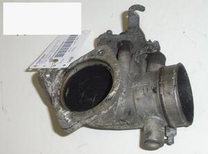 Throttle Body FORD Transit Kasten (E)