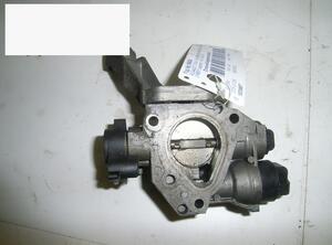 Throttle Body RENAULT Clio II (BB, CB), PEUGEOT 405 II Break (4E)