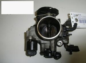 Throttle Body DAEWOO Nexia (KLETN)