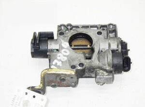 Throttle Body FIAT Punto (188), FIAT Punto Kasten/Schrägheck (188), FIAT Seicento/600 (187)