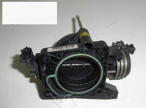 Throttle Body FORD Mondeo I Turnier (BNP), FORD Mondeo II Turnier (BNP)