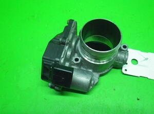 Throttle Body FORD Galaxy (WA6), FORD S-Max (WA6)