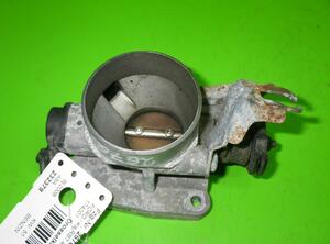 Throttle Body FORD KA (RB)