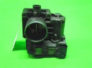 Throttle Body FORD KA (RU8)