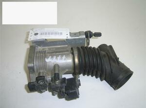 Throttle Body BMW 3er Compact (E36)