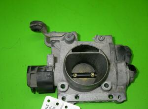 Throttle Body FIAT Punto (188), FIAT Punto Kasten/Schrägheck (188), FIAT Seicento/600 (187)