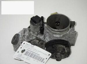 Throttle Body PEUGEOT 406 (8B)