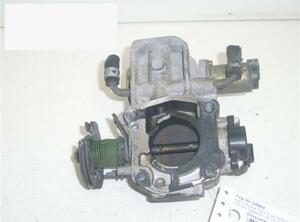 Throttle Body KIA Sephia (FA)