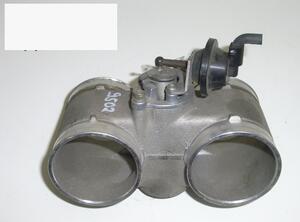 Throttle Body OPEL Omega B Caravan (21, 22, 23)