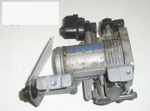 Throttle Body BMW 3er Compact (E36)