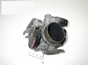 Throttle Body OPEL Corsa B (73, 78, 79)