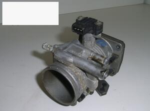 Throttle Body BMW 3er (E36)