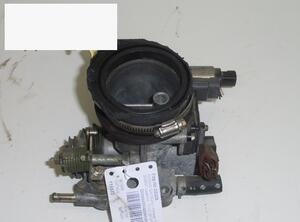 Throttle Body NISSAN Almera I Hatchback (N15)