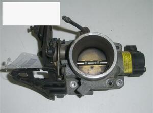 Throttle Body FORD Mondeo II (BAP)