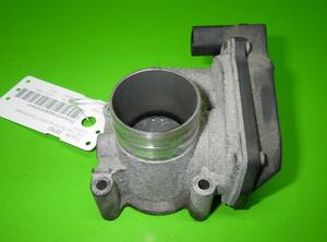 Throttle Body VW Fox Schrägheck (5Z1, 5Z3, 5Z4), VW Polo (9N)