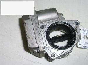 Throttle Body VW Golf V (1K1)