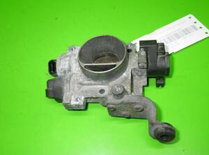 Throttle Body FIAT Punto (188), FIAT Punto Kasten/Schrägheck (188), FIAT Seicento/600 (187)