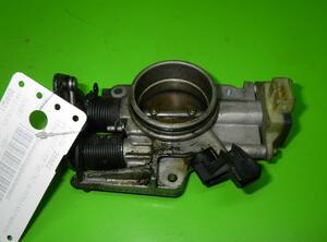 Throttle Body PEUGEOT 306 Schrägheck (7A, 7C, N3, N5)