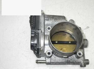 Throttle Body MAZDA RX-8 (FE, SE)