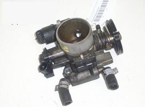 Throttle Body DAEWOO Nexia (KLETN)