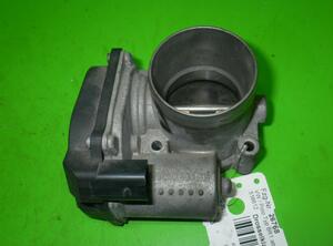 Throttle Body VW Polo (6C1, 6R1)