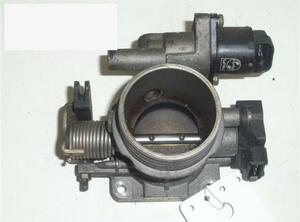 Throttle Body RENAULT Megane I (BA0/1)