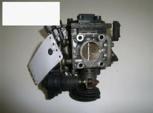 Throttle Body VW Polo (80, 86C)