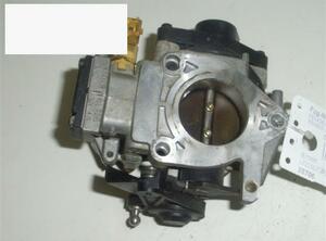 Throttle Body PEUGEOT 306 Schrägheck (7A, 7C, N3, N5)