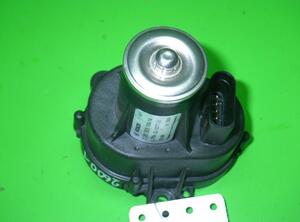 Throttle Body VW Golf V (1K1)