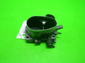 Throttle Body AUDI 80 (811, 813, 814, 819, 853)