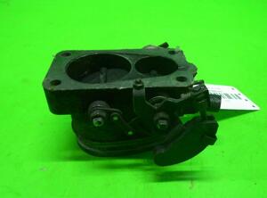 Throttle Body AUDI Coupe (81, 855, 856)