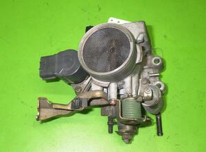 Throttle Body NISSAN Primera Traveller (W10), NISSAN Micra II (K11)