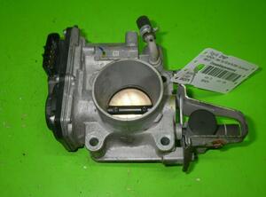 Throttle Body HONDA Jazz III (GE, GG, GP, ZA)