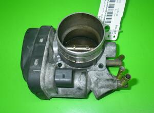 Throttle Body AUDI A3 (8L1)