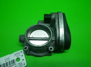 Throttle Body BMW 3er Compact (E46), BMW 3er Touring (E46)