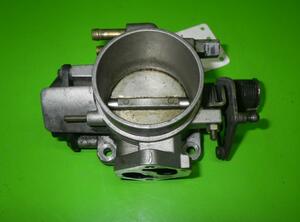 Throttle Body OPEL Astra G Caravan (T98), OPEL Corsa B (73, 78, 79)