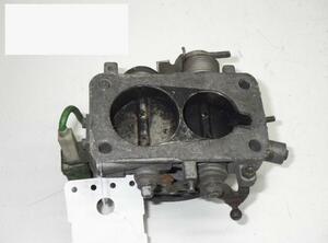 Throttle Body VW Scirocco (53B)