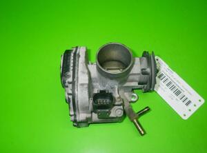 Throttle Body SEAT Arosa (6H)