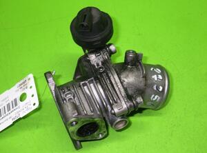 Throttle Body ALFA ROMEO 156 Sportwagon (932_)