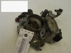 Throttle Body PROTON Persona 300 (C9 M)