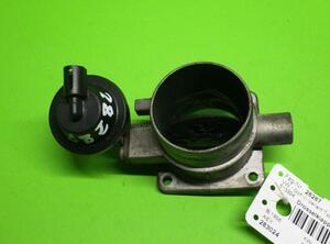 Throttle Body VW Golf III Variant (1H5)