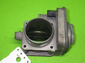 Throttle Body VW Golf IV (1J1)