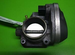 Throttle Body MINI Mini (R50, R53)