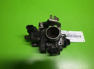 Throttle Body DAIHATSU Sirion (M1)