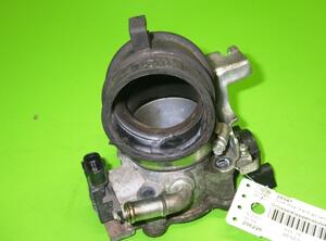 Throttle Body SUZUKI Swift III (EZ, MZ)