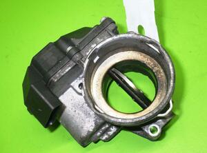 Throttle Body VW Caddy III Großraumlimousine (2CB, 2CJ, 2KB, 2KJ), AUDI A3 (8P1), AUDI A3 Sportback (8PA)