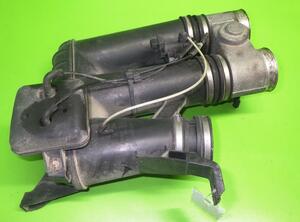 Throttle Body OPEL Omega B (V94)