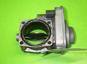 Throttle Body OPEL Astra H Caravan (L35)